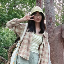 代婧彤