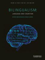 The Foreign Language Effect on Altruistic Decision Making: Insights from the Framing Effect