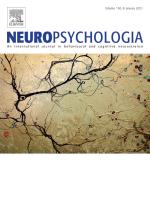 Partially shared neural mechanisms of language control and executive control in bilinguals: Meta-analytic comparisons of language and task switching studies